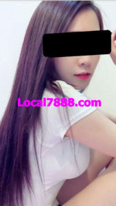 Local7888-PJ Local Malay-Farah-KL escort