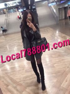 Local Freelance - Queen - pj