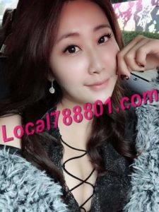 Local Escort - Sha Li - China Escort - Petaling Jaya Escort Girl