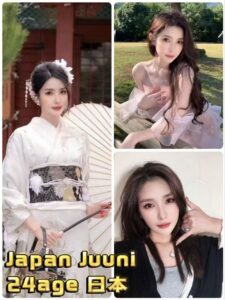 Subang Escort Girl 12 IMG 20260624 WA0168