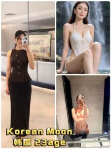 Subang Escort Girl 14 IMG 20260624 WA0169
