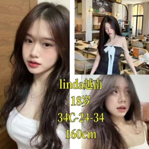Subang Escort Girl 8 IMG 20260624 WA0171