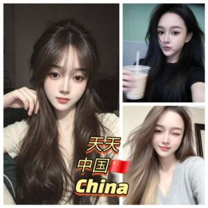 Mid Valley Escort Girl 13 IMG 20260624 WA0191
