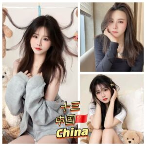 Mid Valley Escort Girl 9 IMG 20260624 WA0196