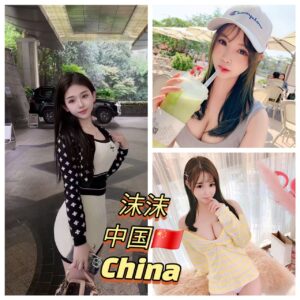 Mid Valley Escort Girl 5 mid-valley-escort-girl-5.jpg