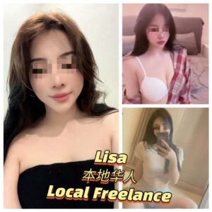 Mid Valley Escort Girl 3 mid-valley-escort-girl-3.jpg