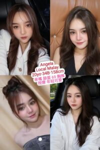 IMG 20260614 160240 104 2