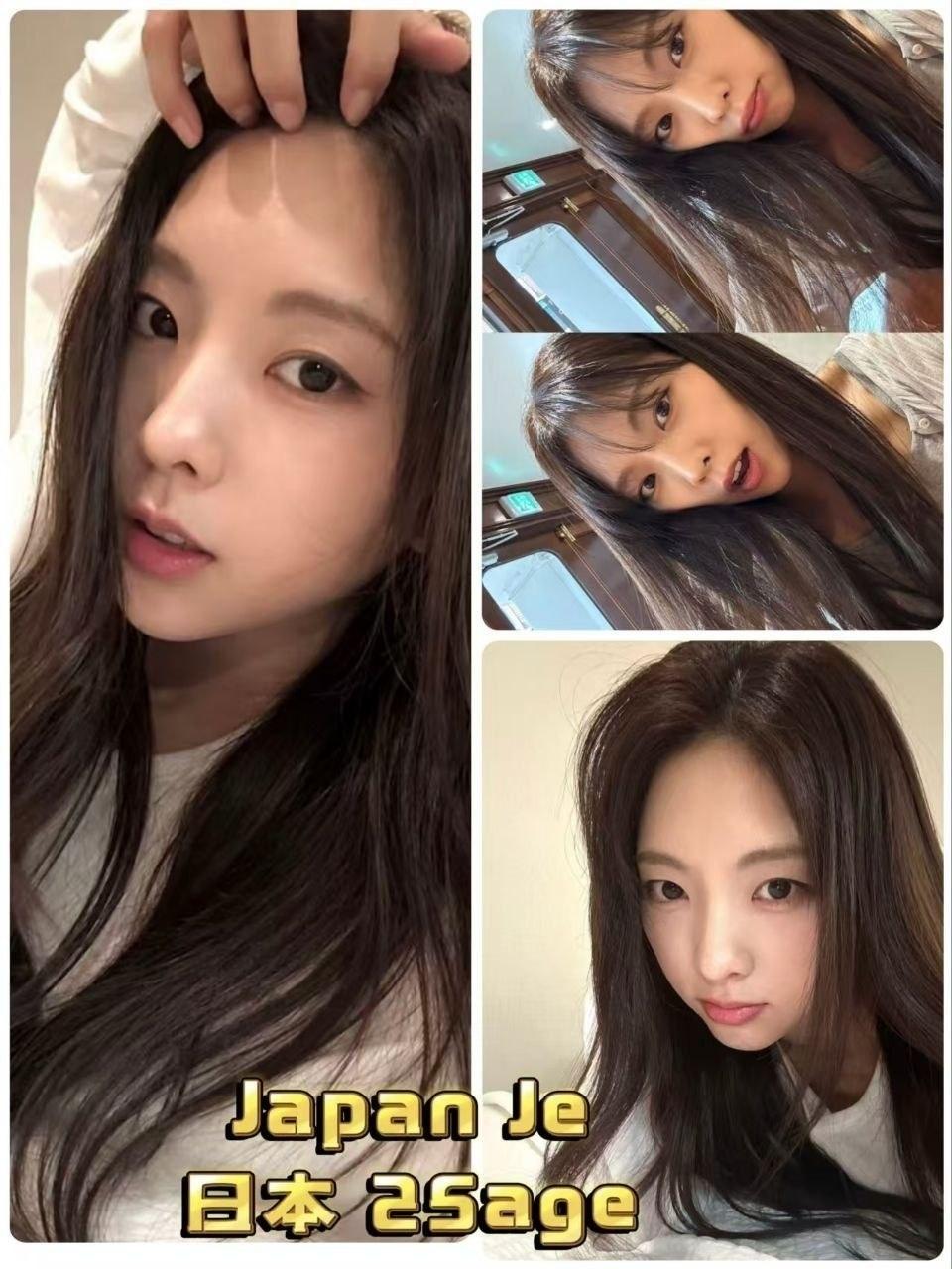 Subang Escort Girl 10 subang japan girl je